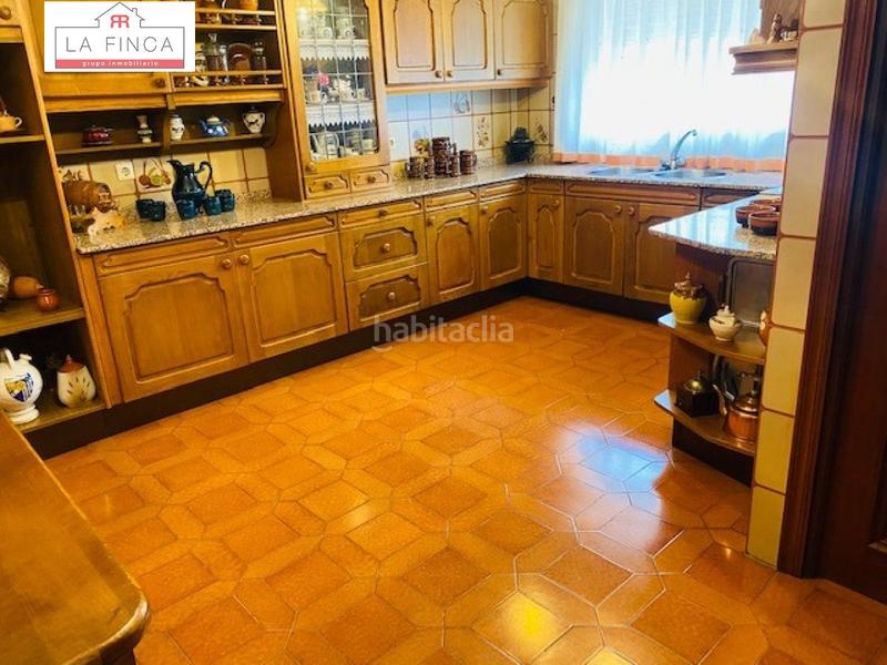 Foto e1032694-d3eb-43ef-842f-ae29130673c0. Haus mit parking pool in Puertosol Málaga