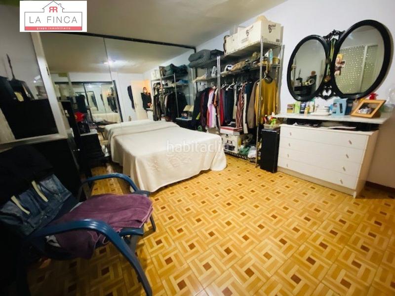 Foto e2aa7751-2053-4677-b22e-10a7559ce9b5. Haus mit parking pool in Puertosol Málaga