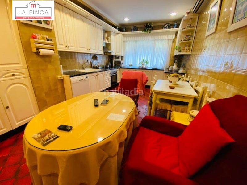 Foto f33f5380-8e98-4c6a-9bdb-2e12839b4293. Haus mit parking pool in Puertosol Málaga