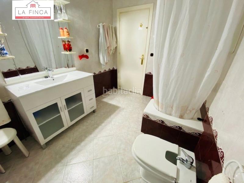 Foto f59c275e-b54e-4ff0-83b3-c87fb8ac4d6a. Casa gran casa independiente con piscina y zonas ajardinadas. en Málaga