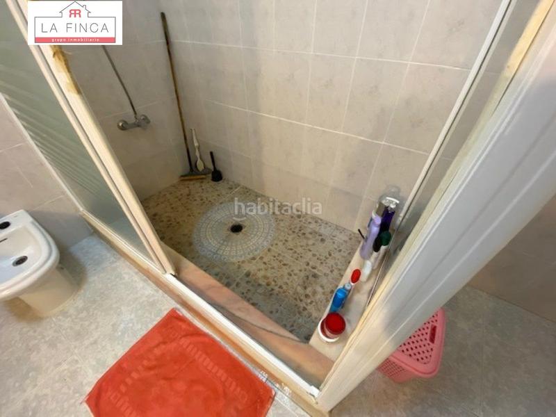 Foto f6c2eb6f-06bc-4001-8657-76f9940c16f6. Casa gran casa independiente con piscina y zonas ajardinadas. en Málaga