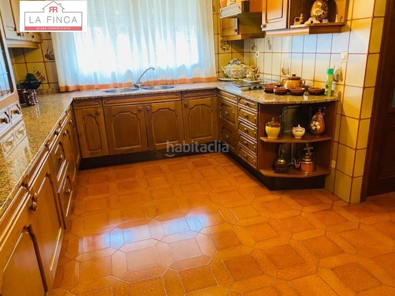 Foto fe5f4692-7c16-40f3-8047-8624f4302ca5. Haus mit parking pool in Puertosol Málaga