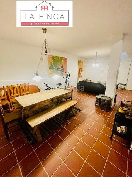 Foto 2452b607-2b42-48b1-b195-fe722cb5755c. Casa adossada a Rancho Domingo - La Hacienda Benalmádena