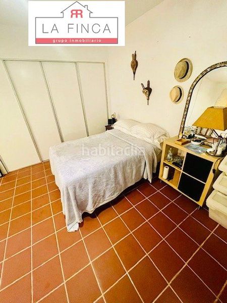 Foto 3632c67f-3180-47f6-8731-0e2416fdfe10. Casa adossada a Rancho Domingo - La Hacienda Benalmádena