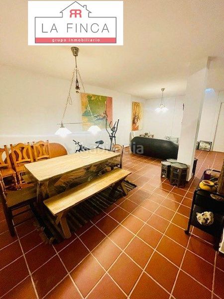 Foto 36eaa051-ae27-46c6-b903-77cef5944b4a. Casa adossada a Rancho Domingo - La Hacienda Benalmádena