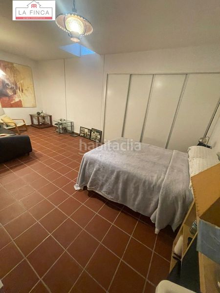Foto 433b608f-c49c-4b8d-a65a-6b727fa8a59d. Casa adossada a Rancho Domingo - La Hacienda Benalmádena