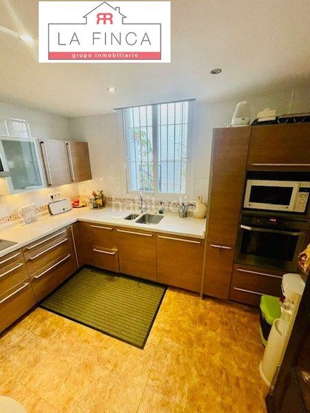 Foto 4de96c0c-33ea-4e02-8336-62e583a6acde. Casa adossada a Rancho Domingo - La Hacienda Benalmádena