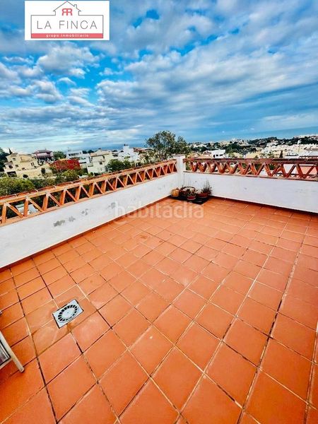 Foto 4ea7d0e7-8a41-450c-bbf4-6dbe76258c05. Casa adossada a Rancho Domingo - La Hacienda Benalmádena