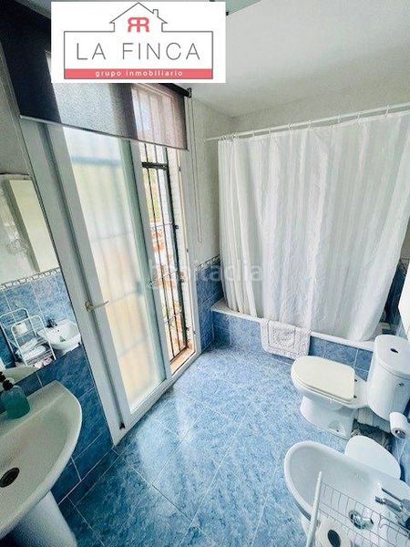 Foto 4f1d08ce-8b49-4256-8216-35f62e5a3a62. Casa adossada a Rancho Domingo - La Hacienda Benalmádena