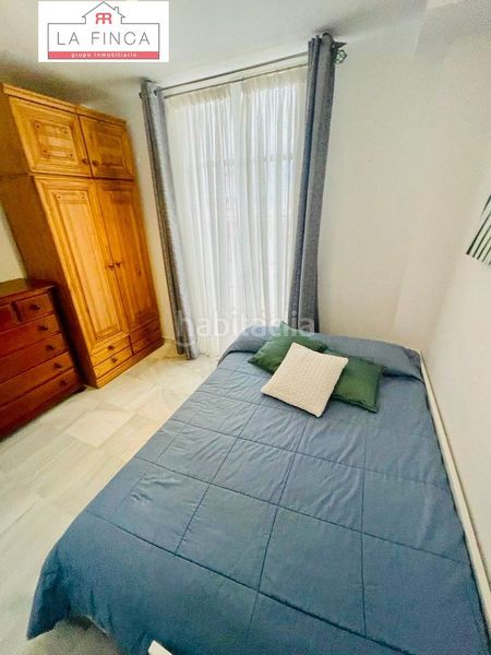 Foto 5af08fba-5de4-42c5-8f1a-25958c937a50. Casa adossada a Rancho Domingo - La Hacienda Benalmádena