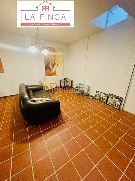 Foto 6b72341d-b77a-4803-8b52-8b53a6bfe646. Casa adossada a Rancho Domingo - La Hacienda Benalmádena