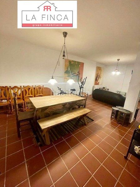 Foto 88d20603-9eae-4040-9e0f-24637f25aa32. Casa adossada a Rancho Domingo - La Hacienda Benalmádena