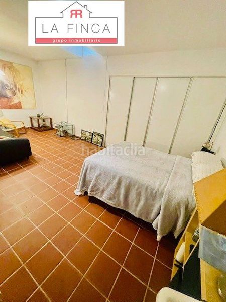 Foto 8bd24198-55d0-4df1-8271-c8b9e822039f. Casa adossada a Rancho Domingo - La Hacienda Benalmádena