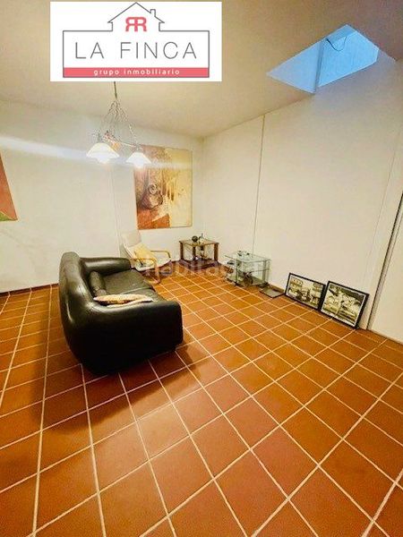 Foto 8f94b9c7-b54e-4579-be9c-dc8b5cccef53. Casa adossada a Rancho Domingo - La Hacienda Benalmádena