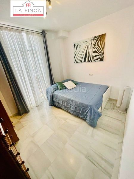 Foto a0c84d32-4467-4114-8852-c213b0e81d8d. Casa adossada a Rancho Domingo - La Hacienda Benalmádena