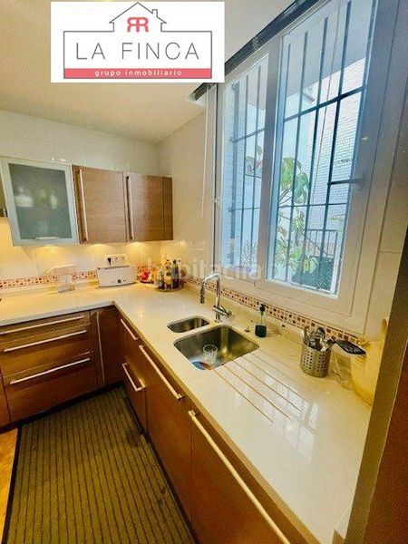 Foto a0e32ada-e731-4cd1-97f3-70635632d027. Casa adossada a Rancho Domingo - La Hacienda Benalmádena