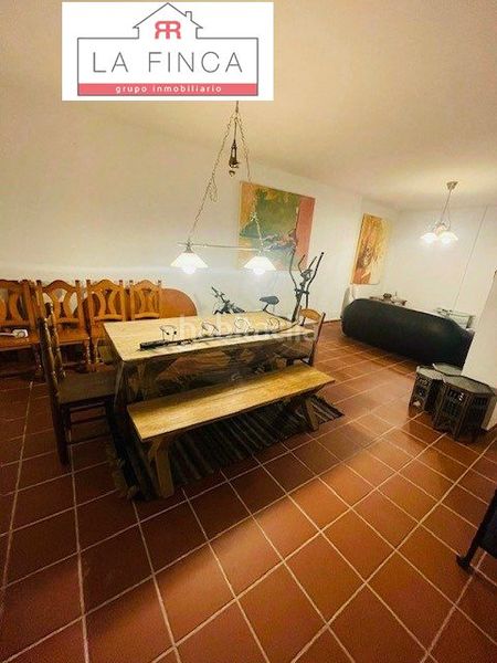 Foto a7b094af-48c6-4ab5-b5bb-1bf74a3bcf91. Casa adossada a Rancho Domingo - La Hacienda Benalmádena