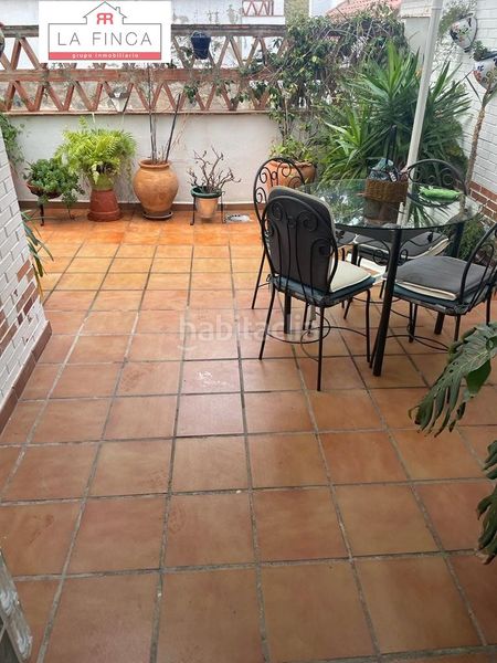 Foto ae04bdd6-844c-40ce-8a75-ee38d6df6a12. Casa adossada a Rancho Domingo - La Hacienda Benalmádena