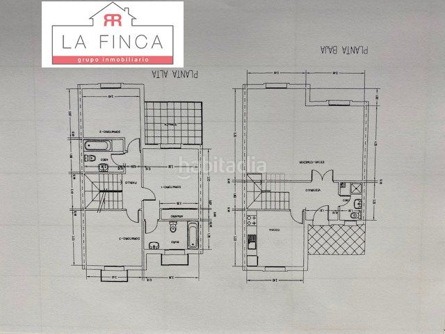 Foto b4595c52-afc4-4cac-b191-c97132c753c1. Casa adossada a Rancho Domingo - La Hacienda Benalmádena