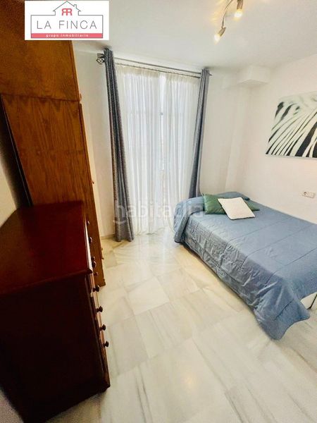 Foto bb0f370f-2868-4942-9327-f632d59e357e. Casa adossada a Rancho Domingo - La Hacienda Benalmádena