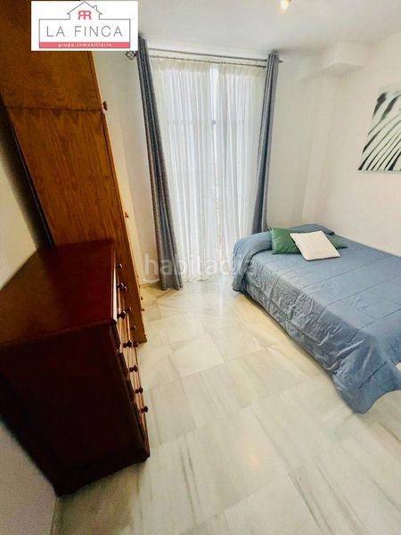 Foto cc991d8b-56e9-488b-96bf-660a1bbb11a4. Casa adossada a Rancho Domingo - La Hacienda Benalmádena
