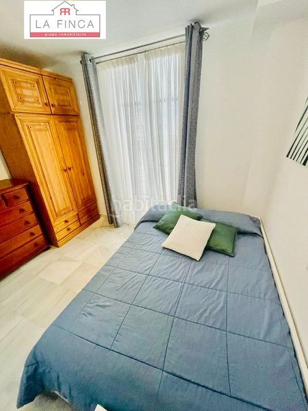 Foto d7c53b84-5ea0-4172-bb0b-1ec42cd3552a. Casa adossada a Rancho Domingo - La Hacienda Benalmádena