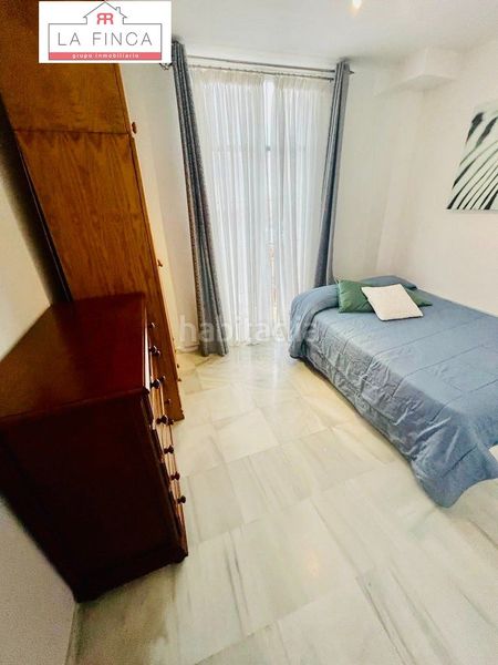 Foto fba1a338-02ae-4a66-9efc-18032c99dd00. Casa adossada a Rancho Domingo - La Hacienda Benalmádena
