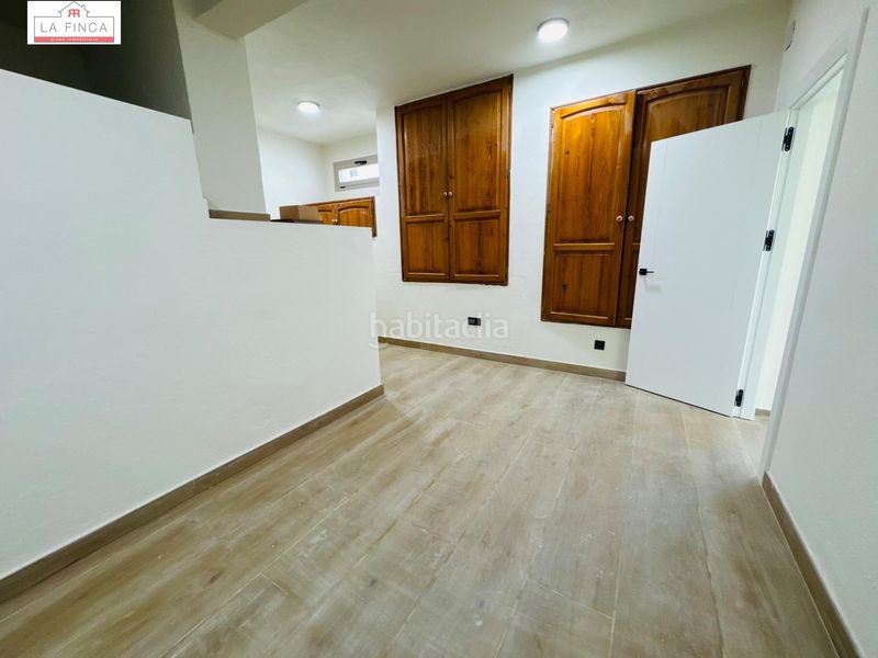 Foto 18a64171-37c5-49bf-bb68-1916ce5be757. Casa aparellada a Cerrado de Calderón - Hacienda Paredes Málaga