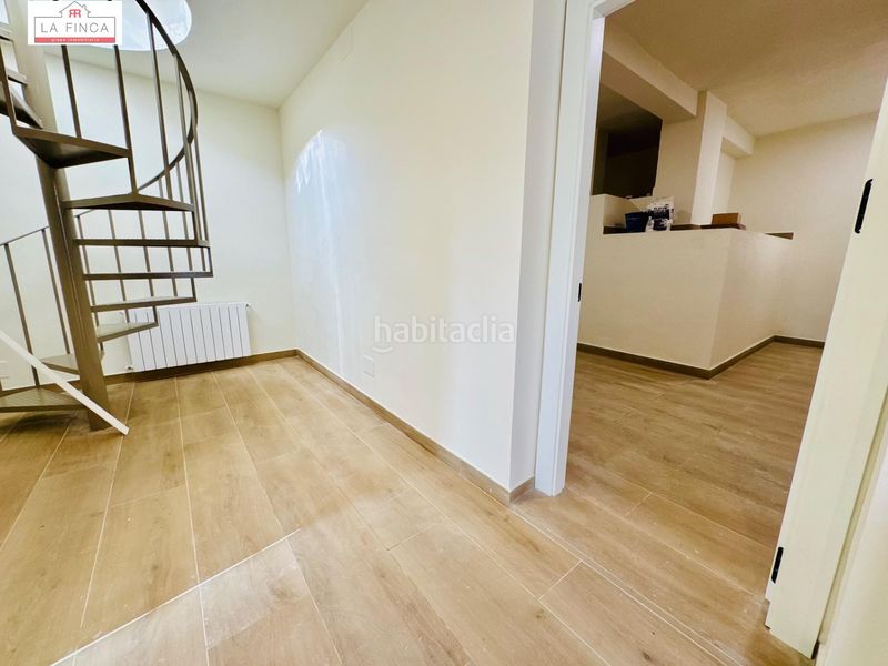 Foto 3d6cd3aa-2162-4b5d-9681-7783d2f8d31e. Casa aparellada a Cerrado de Calderón - Hacienda Paredes Málaga