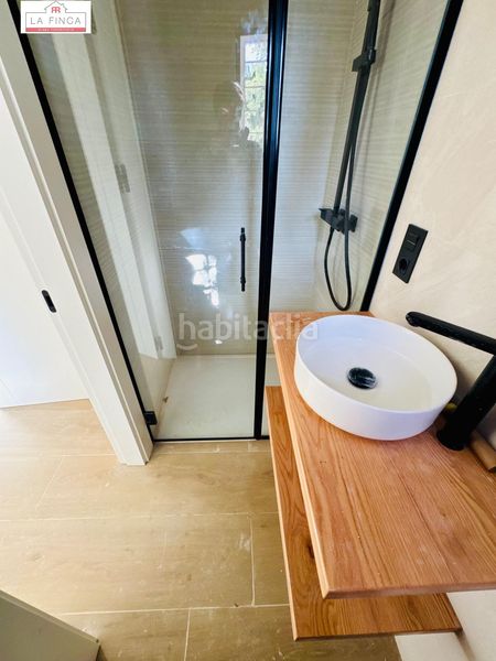 Foto 3ec44377-e3ba-45ea-aba4-3dd253fb0465. Casa aparellada a Cerrado de Calderón - Hacienda Paredes Málaga