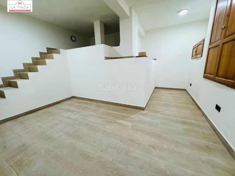 Foto 41444450-3bb2-4636-9eda-1799cd4785a9. Casa aparellada a Cerrado de Calderón - Hacienda Paredes Málaga