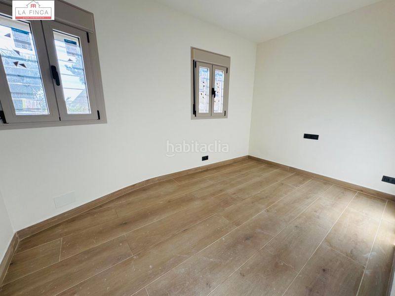 Foto 4310f4a4-87be-48c7-a8c5-74771a7d579e. Casa aparellada a Cerrado de Calderón - Hacienda Paredes Málaga