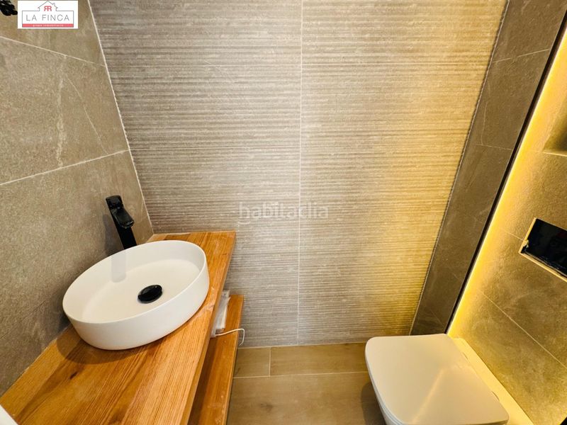 Foto 4b135458-2824-4005-b086-9d5f16364abb. Casa aparellada a Cerrado de Calderón - Hacienda Paredes Málaga