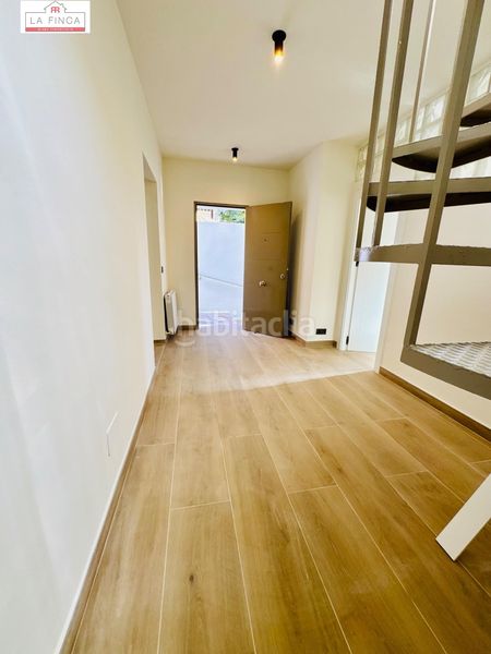 Foto 4d2b8633-30d4-4efc-80ce-636a97b31139. Casa aparellada a Cerrado de Calderón - Hacienda Paredes Málaga