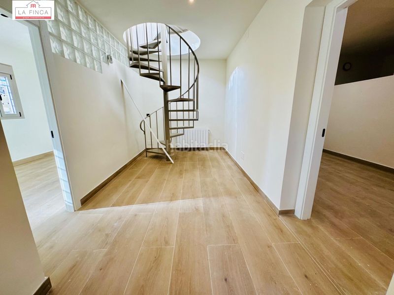 Foto 532899e9-d699-4087-b021-1de149962cb0. Casa aparellada a Cerrado de Calderón - Hacienda Paredes Málaga