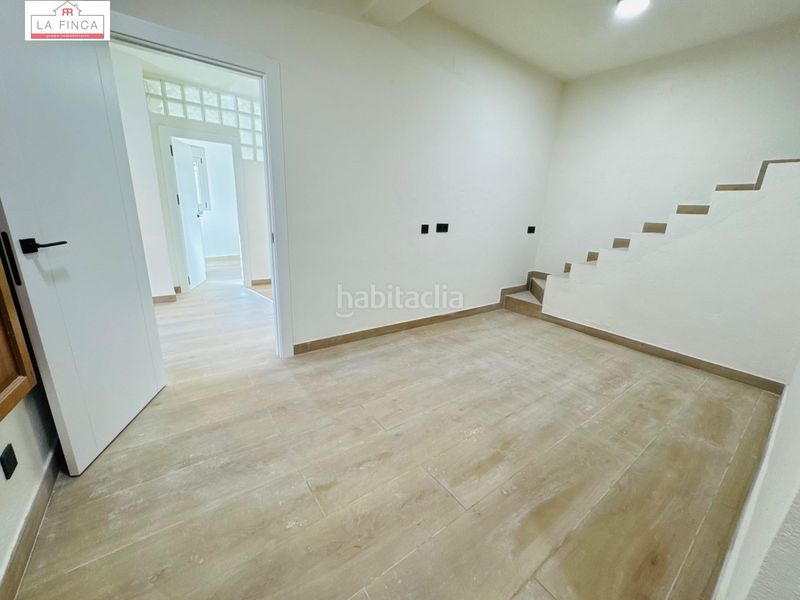 Foto 53918540-9e9f-46ae-81ee-f8bc294289e9. Casa aparellada a Cerrado de Calderón - Hacienda Paredes Málaga