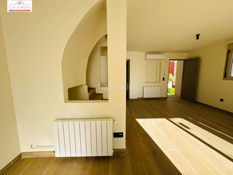Foto 56839db7-1f06-4288-b08e-33e2ebe43f1b. Casa aparellada a Cerrado de Calderón - Hacienda Paredes Málaga