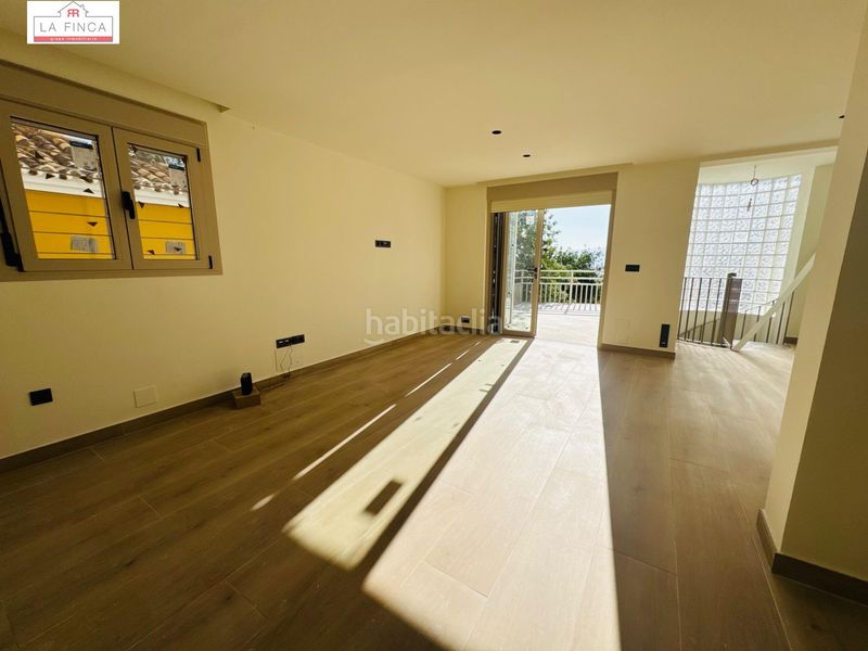 Foto 60d9e816-d227-4a2d-81d1-c3bcb869071e. Casa aparellada a Cerrado de Calderón - Hacienda Paredes Málaga