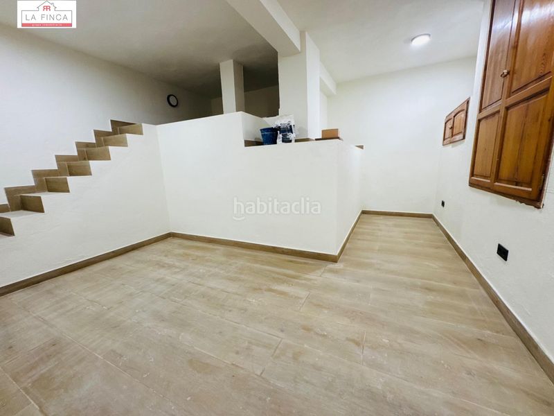 Foto 64855445-8682-4a1e-a499-4b2f2e340cfd. Casa aparellada a Cerrado de Calderón - Hacienda Paredes Málaga