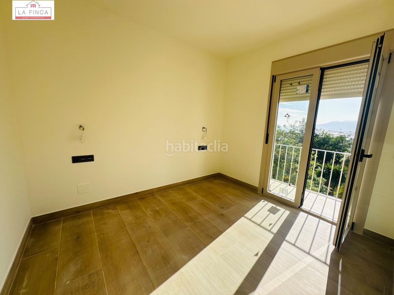 Foto 6ab040a3-8024-474a-8cee-aeaa604ca075. Casa aparellada a Cerrado de Calderón - Hacienda Paredes Málaga