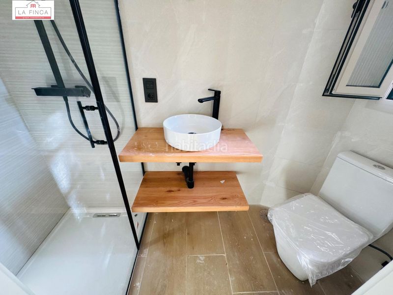 Foto 6ee29764-aede-4f93-b484-a1ecb58b10e6. Casa aparellada a Cerrado de Calderón - Hacienda Paredes Málaga