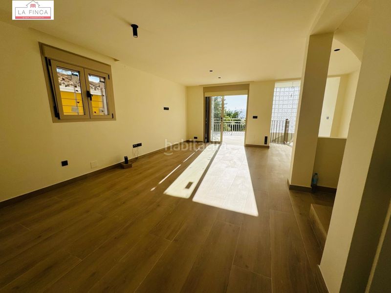 Foto 70ef7f26-4af8-414c-b9f3-6693c2311979. Casa aparellada a Cerrado de Calderón - Hacienda Paredes Málaga