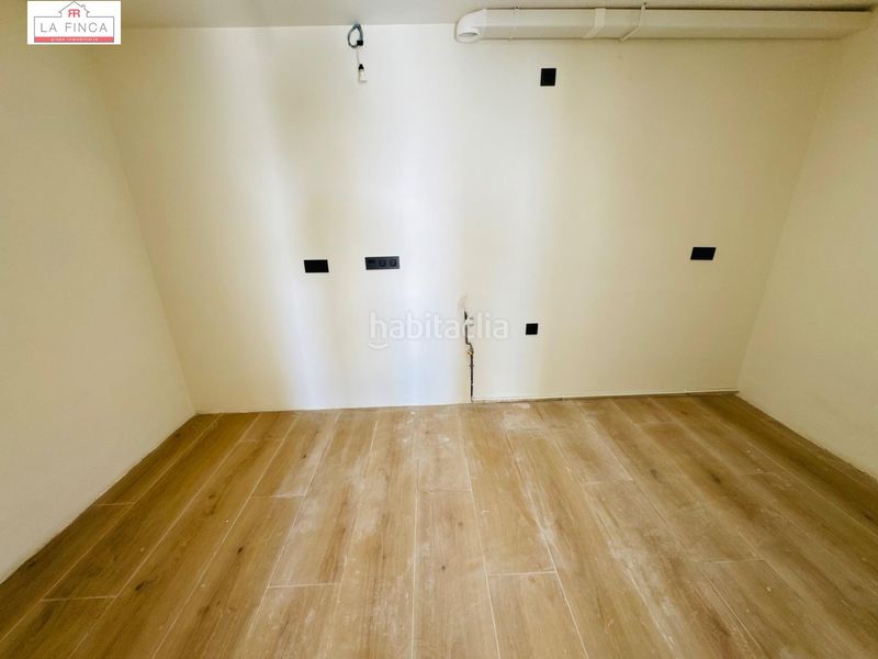 Foto 7320da02-3fea-4950-9cb5-9c649d20fa8a. Casa aparellada a Cerrado de Calderón - Hacienda Paredes Málaga