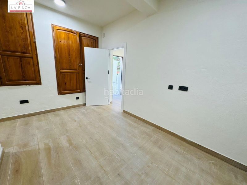 Foto 7c3d6c74-1f89-468e-83cd-4d68411ff231. Casa aparellada a Cerrado de Calderón - Hacienda Paredes Málaga