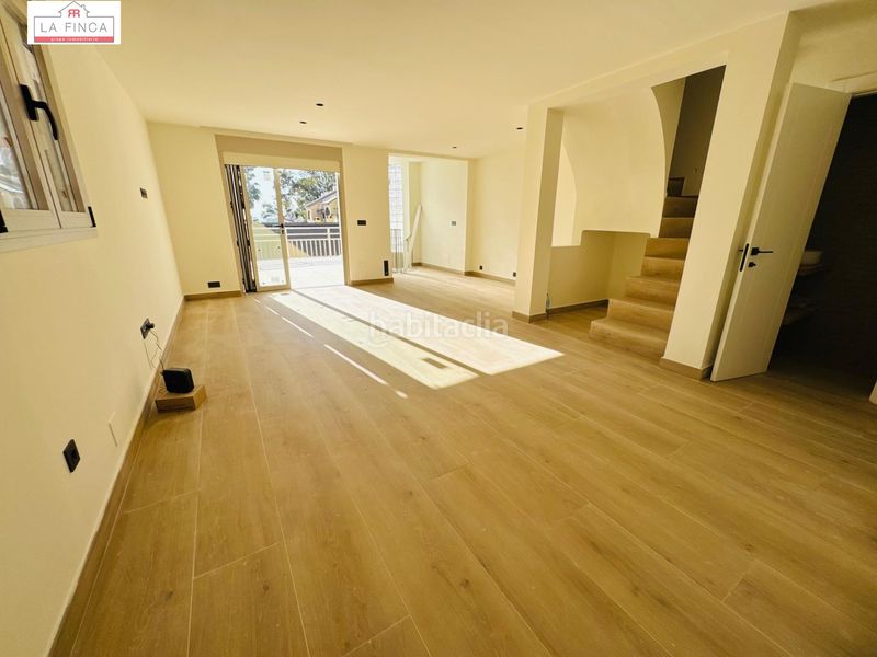 Foto 84e40d86-e6b9-4a12-8efa-5b61a1f9a7fa. Casa aparellada a Cerrado de Calderón - Hacienda Paredes Málaga