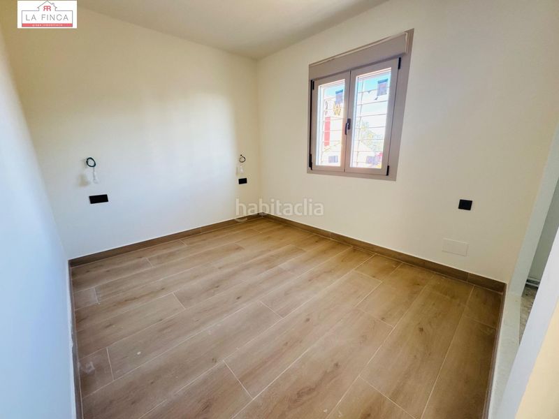 Foto 87cd051f-3974-4a47-ae37-ac253ae9ad4f. Casa aparellada a Cerrado de Calderón - Hacienda Paredes Málaga