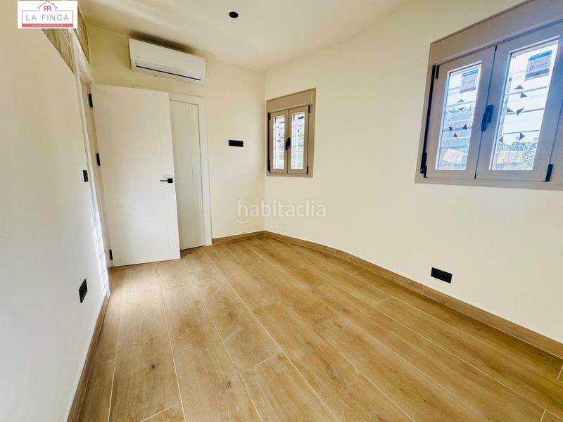 Foto 8a349738-149b-4ef8-870e-1e3169cca2e0. Casa aparellada a Cerrado de Calderón - Hacienda Paredes Málaga