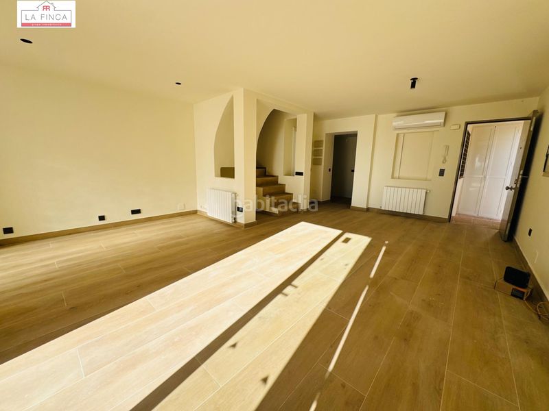 Foto 8ad3b858-4461-4351-908b-39165daea860. Casa aparellada a Cerrado de Calderón - Hacienda Paredes Málaga