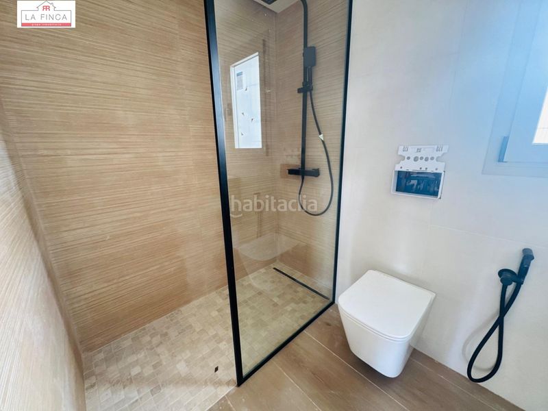 Foto 90ba52f6-dceb-4ca7-a236-61d6af6693df. Casa aparellada a Cerrado de Calderón - Hacienda Paredes Málaga