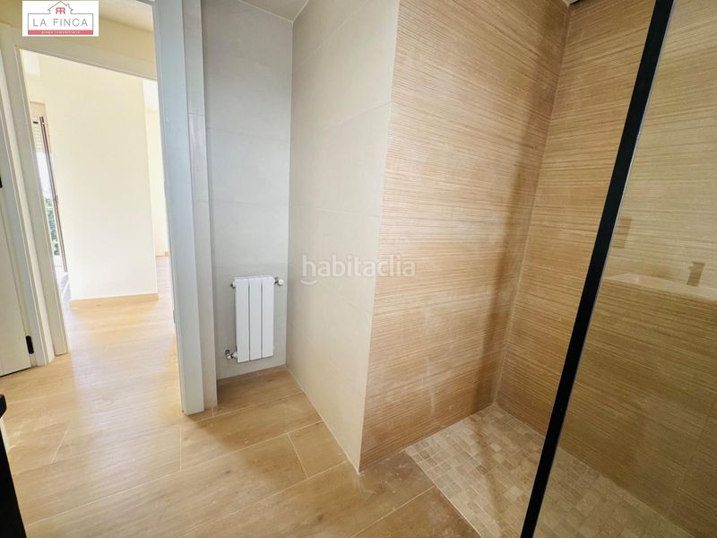 Foto 9429144b-1842-4699-bf8e-151f6c6a97f4. Casa aparellada a Cerrado de Calderón - Hacienda Paredes Málaga